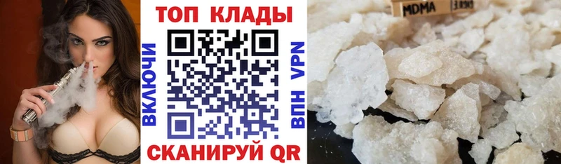 Виды наркоты Ленинск-Кузнецкий A PVP Гашиш Псилоцибиновые грибы MDMA Конопля