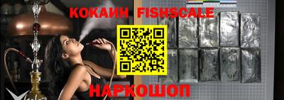 спайс Кингисепп