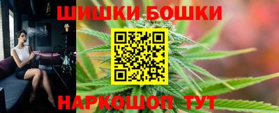 прущие грибы Кандалакша