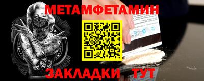 прущие грибы Кандалакша